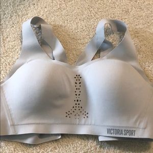Victoria secret sports bra